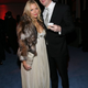 Image for article titled Golden Globes: The Best — Er, The Worst — Of The Rest